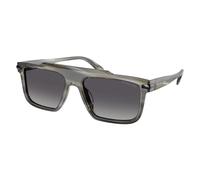 Occhiali da sole- male- Michael Kors- Sunglasses- Brown- 57 MM- Accessories 57 MM
