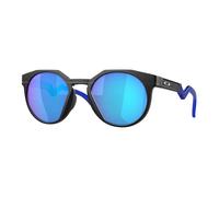 Occhiali da sole - male - Oakley - Sunglasses - Black - 52 MM - Accessories 52 MM