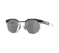 Occhiali da sole- male- Oakley- Sunglasses- Black- 52 MM- Accessories 52 MM