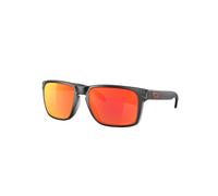 Occhiali da sole - male - Oakley - Sunglasses - Black - 59 MM - Accessories 59 MM