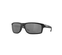 Occhiali da sole - male - Oakley - Sunglasses - Black - 60 MM - Accessories 60 MM