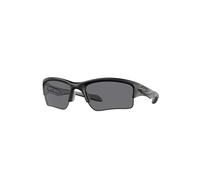 Occhiali da sole - male - Oakley - Sunglasses - Black - 61 MM - Accessories 61 MM