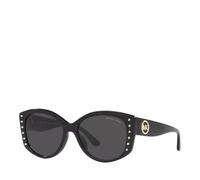 Occhiali da sole michael kors charleston mk2175u 300587 - 54/16/140