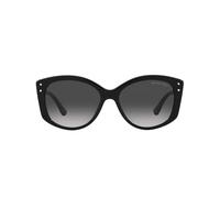 Occhiali da sole michael kors charleston mk2175u 30058g - 54/16/140