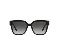 Michael Kors MK2170U KARLIE 30058G Women's Sunglasses Black Size 54