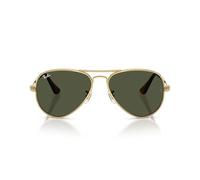 Occhiali da Sole Ray-Ban Aviator Max RB3925 001/31