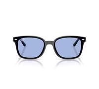 Occhiali da Sole Ray-Ban RB4461D 601/80