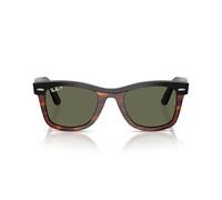 Occhiali da Sole Ray-Ban Wayfarer RB2240 144058 Polarizzati