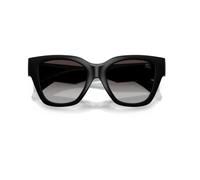 Occhiali da sole- unisex- Burberry- Sunglasses- Black- 53 MM- Accessories 53 MM