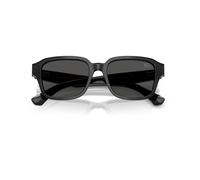 Occhiali da sole - unisex - Burberry - Sunglasses - Black - 53 MM - Accessories 53 MM