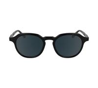 Occhiali da sole- unisex- Calvin Klein- Sunglasses- Black- 51 MM- Accessories 51 MM