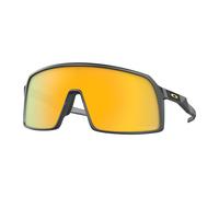 Occhiali da sole - unisex - Oakley - Sunglasses - Black - 37 MM - Accessories 37 MM