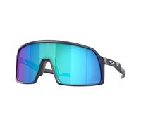 Occhiali da sole - unisex - Oakley - Sunglasses - Blue - ONE SIZE - Accessories ONE SIZE