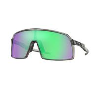 Occhiali da sole - unisex - Oakley - Sunglasses - Gray - 37 MM - Accessories 37 MM