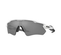 Occhiali da sole - unisex - Oakley - Sunglasses - White - 38 MM - Accessories 38 MM