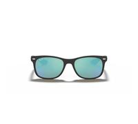 Occhiali da sole - unisex - Ray-Ban - Sunglasses - Black - 47 MM - Accessories 47 MM