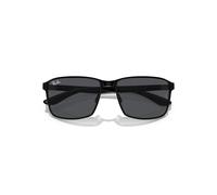 Occhiali da sole - unisex - Ray-Ban - Sunglasses - Black - 59 MM - Accessories 59 MM