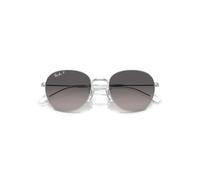 Occhiali da sole- unisex- Ray-Ban- Sunglasses- Gray- 53 MM- Accessories 53 MM