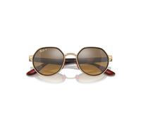 Occhiali da sole- unisex- Ray-Ban- Sunglasses- Multicolor- 51 MM- Accessories 51 MM