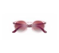 Occhiali da sole - unisex - Ray-Ban - Sunglasses - Red - 44 MM - Accessories 44 MM