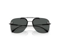 Occhiali da sole - unisex - Versace - Sunglasses - Gray - 60 MM - Accessories 60 MM
