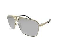 Occhiali da sole versace ve2238 12526g - 61/13/140
