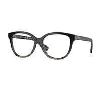 Occhiali da vista - female - Burberry - Glasses - Gray - 54 MM - Accessories 54 MM