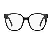 Occhiali da vista - female - Marc Jacobs - Glasses - Black - 55 MM - Accessories 55 MM