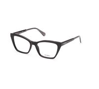 Occhiali da vista - female - Max & Co - Glasses - Black - 53 MM - Accessories 53 MM