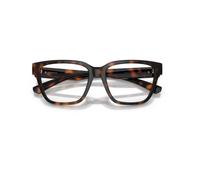 Occhiali da vista - unisex - Burberry - Glasses - Brown - 54 MM - Accessories 54 MM