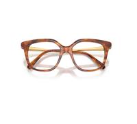 Occhiali da vista - unisex - Swarovski - Glasses - Brown - 53 MM - Accessories 53 MM