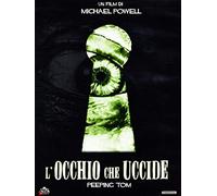 Occhio Che Uccide (L')