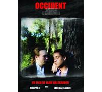 Occident : Statross le magnifique 2
