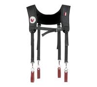 Occidental Leather 1546 Stronghold Lights Suspension Set