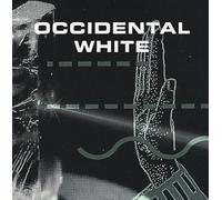 Occidental White - Progress Through Research [7" VINYL]