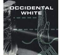 Occidental White - Progress Through Research [Vinyl LP] [VINYL]