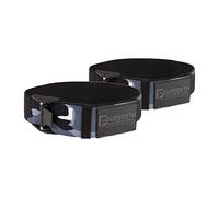 Occlusion Training Bands (Artic Camo, M)
