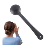 Occlusive For Eye Examinations - Optometry Instrument for Visual Acuity Measurement, Non-Slip Cover for Testing and Training of Orthoptics, Optometrists, Ophthalmologists