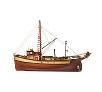 Boat Palamos ( OcCre - 12000 )