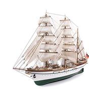 Gorch Fock ( OCCRE - 15003)