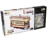 London (OcCre - 53008)