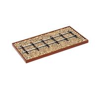 OcCre 55001 Sockets pour la locomotive