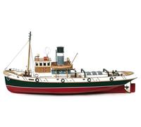 Ulises (OcCre - 61001)