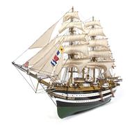 Occre Amerigo Vespucci