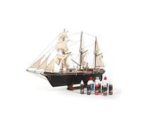 Occre Endurance 12008 Boat Paint Pack