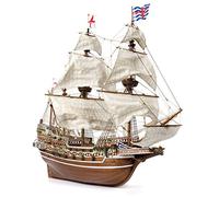 Galleon Revenge (OCC_13004)