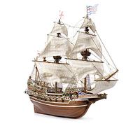 Galleon Revenge (OCC_13004)