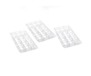 Occre Plastic Tray pack
