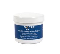 Occre Putty-Stucco For Naval Models - Code 19143 - 135Ml Package