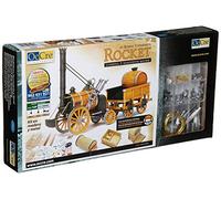 Occre Rocket